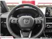 2026 Honda CR-V Hybrid Touring (Stk: H22953) in St. Catharines - Image 11 of 24