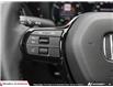2026 Honda CR-V Hybrid Touring (Stk: H22953) in St. Catharines - Image 12 of 24