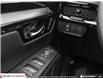 2026 Honda CR-V Hybrid Touring (Stk: H22953) in St. Catharines - Image 13 of 24