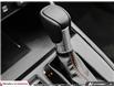 2026 Honda CR-V Hybrid Touring (Stk: H22953) in St. Catharines - Image 14 of 24