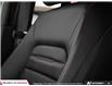 2026 Honda CR-V Hybrid Touring (Stk: H22953) in St. Catharines - Image 16 of 24