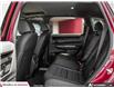 2026 Honda CR-V Hybrid Touring (Stk: H22953) in St. Catharines - Image 17 of 24