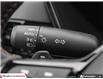 2026 Honda CR-V Hybrid Touring (Stk: H22953) in St. Catharines - Image 19 of 24