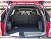 2026 Honda CR-V Hybrid Touring (Stk: H22953) in St. Catharines - Image 20 of 24