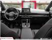 2026 Honda CR-V Hybrid Touring (Stk: H22953) in St. Catharines - Image 23 of 24