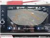 2026 Honda CR-V Hybrid Touring (Stk: H22953) in St. Catharines - Image 24 of 24