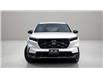 2026 Honda CR-V Hybrid EX-L (Stk: H22961) in St. Catharines - Image 2 of 25
