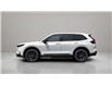 2026 Honda CR-V Hybrid EX-L (Stk: H22961) in St. Catharines - Image 3 of 25