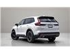 2026 Honda CR-V Hybrid EX-L (Stk: H22961) in St. Catharines - Image 4 of 25
