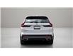 2026 Honda CR-V Hybrid EX-L (Stk: H22961) in St. Catharines - Image 5 of 25