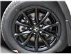 2026 Honda CR-V Hybrid EX-L (Stk: H22961) in St. Catharines - Image 6 of 25