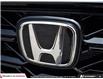 2026 Honda CR-V Hybrid EX-L (Stk: H22961) in St. Catharines - Image 7 of 25