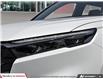 2026 Honda CR-V Hybrid EX-L (Stk: H22961) in St. Catharines - Image 8 of 25