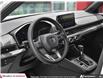 2026 Honda CR-V Hybrid EX-L (Stk: H22961) in St. Catharines - Image 10 of 25
