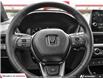 2026 Honda CR-V Hybrid EX-L (Stk: H22961) in St. Catharines - Image 11 of 25