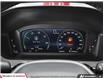 2026 Honda CR-V Hybrid EX-L (Stk: H22961) in St. Catharines - Image 12 of 25