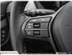 2026 Honda CR-V Hybrid EX-L (Stk: H22961) in St. Catharines - Image 13 of 25