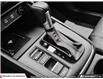 2026 Honda CR-V Hybrid EX-L (Stk: H22961) in St. Catharines - Image 14 of 25