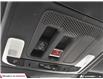 2026 Honda CR-V Hybrid EX-L (Stk: H22961) in St. Catharines - Image 15 of 25