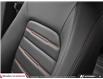 2026 Honda CR-V Hybrid EX-L (Stk: H22961) in St. Catharines - Image 16 of 25