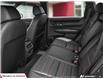 2026 Honda CR-V Hybrid EX-L (Stk: H22961) in St. Catharines - Image 17 of 25