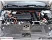 2026 Honda CR-V Hybrid EX-L (Stk: H22961) in St. Catharines - Image 20 of 25