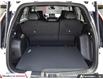 2026 Honda CR-V Hybrid EX-L (Stk: H22961) in St. Catharines - Image 21 of 25