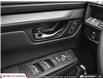 2026 Honda CR-V Hybrid EX-L (Stk: H22961) in St. Catharines - Image 22 of 25