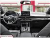 2026 Honda CR-V Hybrid EX-L (Stk: H22961) in St. Catharines - Image 24 of 25