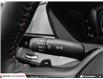 2026 Honda CR-V Hybrid EX-L (Stk: H22961) in St. Catharines - Image 25 of 25