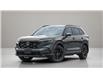 2026 Honda CR-V Hybrid Sport (Stk: H22948) in St. Catharines - Image 1 of 24