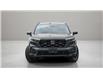 2026 Honda CR-V Hybrid Sport (Stk: H22948) in St. Catharines - Image 2 of 24
