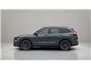 2026 Honda CR-V Hybrid Sport (Stk: H22948) in St. Catharines - Image 3 of 24