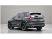 2026 Honda CR-V Hybrid Sport (Stk: H22948) in St. Catharines - Image 4 of 24