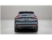 2026 Honda CR-V Hybrid Sport (Stk: H22948) in St. Catharines - Image 5 of 24