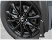 2026 Honda CR-V Hybrid Sport (Stk: H22948) in St. Catharines - Image 6 of 24