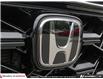 2026 Honda CR-V Hybrid Sport (Stk: H22948) in St. Catharines - Image 7 of 24