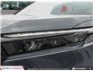2026 Honda CR-V Hybrid Sport (Stk: H22948) in St. Catharines - Image 8 of 24