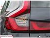 2026 Honda CR-V Hybrid Sport (Stk: H22948) in St. Catharines - Image 9 of 24