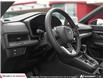 2026 Honda CR-V Hybrid Sport (Stk: H22948) in St. Catharines - Image 10 of 24