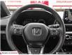 2026 Honda CR-V Hybrid Sport (Stk: H22948) in St. Catharines - Image 11 of 24