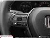 2026 Honda CR-V Hybrid Sport (Stk: H22948) in St. Catharines - Image 12 of 24