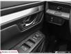 2026 Honda CR-V Hybrid Sport (Stk: H22948) in St. Catharines - Image 13 of 24