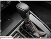 2026 Honda CR-V Hybrid Sport (Stk: H22948) in St. Catharines - Image 14 of 24