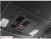 2026 Honda CR-V Hybrid Sport (Stk: H22948) in St. Catharines - Image 15 of 24
