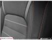 2026 Honda CR-V Hybrid Sport (Stk: H22948) in St. Catharines - Image 16 of 24