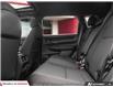 2026 Honda CR-V Hybrid Sport (Stk: H22948) in St. Catharines - Image 17 of 24