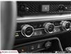 2026 Honda CR-V Hybrid Sport (Stk: H22948) in St. Catharines - Image 18 of 24