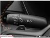 2026 Honda CR-V Hybrid Sport (Stk: H22948) in St. Catharines - Image 19 of 24