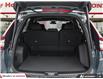 2026 Honda CR-V Hybrid Sport (Stk: H22948) in St. Catharines - Image 20 of 24